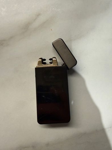 Lighter