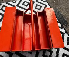 toolbox