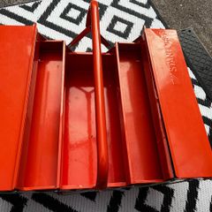 toolbox