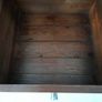 Tallboy Solid Wood Image 8