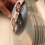 Suits-12 DVD's Image 2