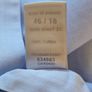 Eton Contemporary Men's Formal Shirt Size 2xl Image 5