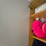 wardrobe Image 2