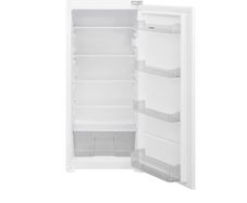 integrated Nordmende 193 L Fridge