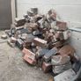 bricks Image 2