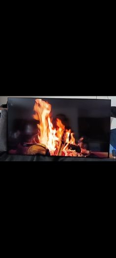 Samsung 43 inc