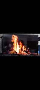 Samsung tv
