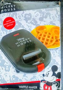 Brand New unused waffle Maker