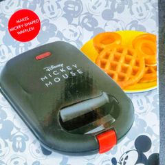 Brand New unused waffle Maker