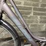 Ranelagh 7-Speed City Bike - Step-Through Frame with Mudguards Image 4
