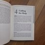 The RORC Manual of Safety and Survival at Sea (RORC Manuals) - Hardcover Image 4