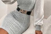 womens dress