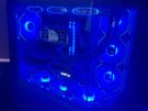 Custom Built PCs Image 2