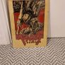 Supernatural & Anime Framed Posters Image 3