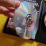 Star Wars Battlefront Pc Games Original Image 10