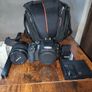 Canon Eos 200d Dslr Image 7