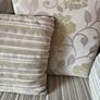 3 seater couch Image 2