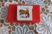 Super mario 3D land 3DS