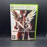 N3 Ninety-Nine Nights Xbox 360 Image 3