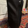 Samsonite large luggage suitcase expandable Image 4