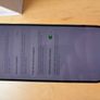 iPhone 14 Pro Max 128gb Unlocked Image 4