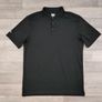 2 X Callaway Golf Polo Shirts Mens Large Image 5