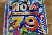 Now 79 cd