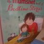 365 Stories and Rhymes for Boys A Story a Day for every Bedtime Image 5