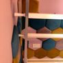 birlea teepee bed frame Image 5