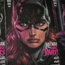 Batman: Three Jokers #1-3 Complete Set + Variants | DC Black Label Comics Image 4