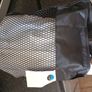 New Snorkel mask Image 4