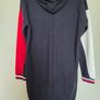 Jumper/dress Image 2