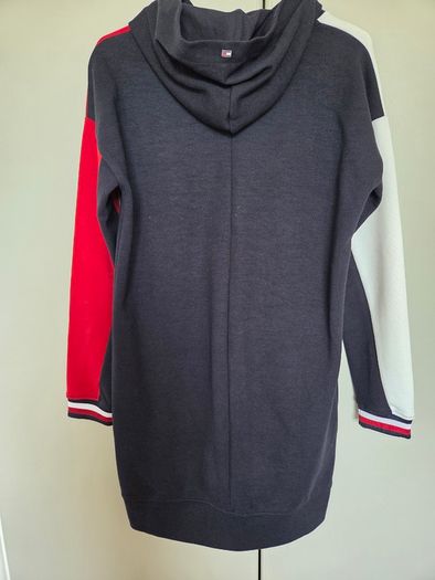 Jumper/dress