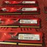 High performance DDR3 Desktop PC Ram Image 6