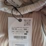 Polo neck top BNWT age 13-14 Image 2