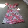 dress Image 2