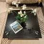 coffee table Image 2