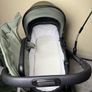 As NEW icandy Peach 7 travel system Image 4
