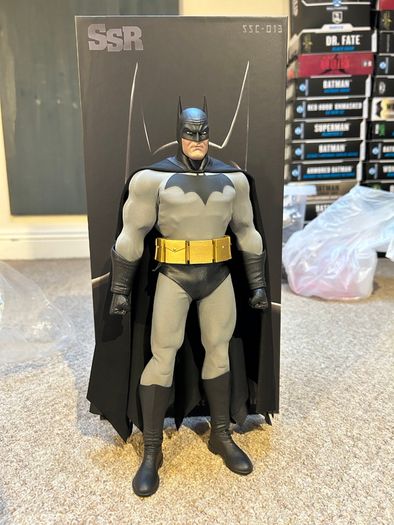 Hot Toys For Sale
