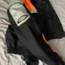 Axo motorbike jacket Image 7