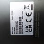 Oneplus Open 16gb 512gb Broken Inner Screen Image 4