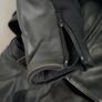 Alpinestars Tech Leather Jacket & Missile V2 Leather Pants - Matching 2-Piece Suit - Excellent Condition Image 10
