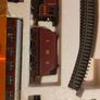Hornby train set Image 4