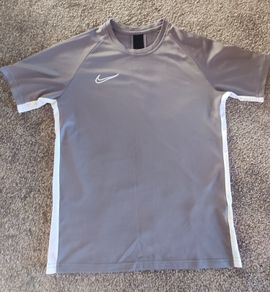 Nike Dri Fit boys t-shirt