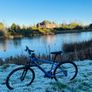 Bike Image 7