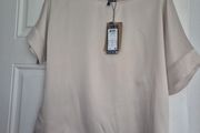 Vero Moda Yop