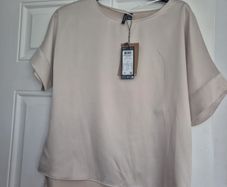 Vero Moda Yop