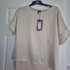Vero Moda Yop