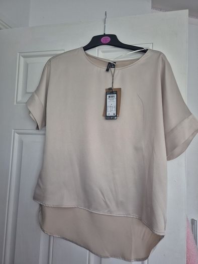 Vero Moda Yop