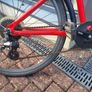 Frog 69 bike Image 6